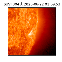 suvi - 2025-06-22T01:59:53.521000