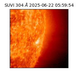 suvi - 2025-06-22T05:59:54.209000