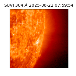 suvi - 2025-06-22T07:59:54.555000