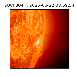 suvi - 2025-06-22T08:59:54.727000