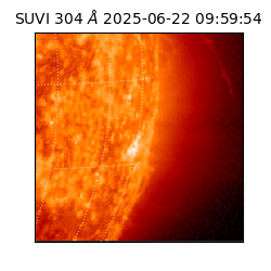 suvi - 2025-06-22T09:59:54.897000