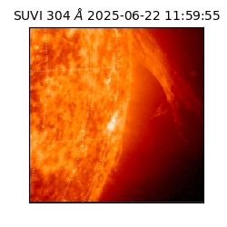 suvi - 2025-06-22T11:59:55.243000