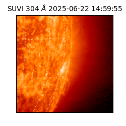 suvi - 2025-06-22T14:59:55.759000