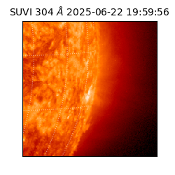 suvi - 2025-06-22T19:59:56.619000