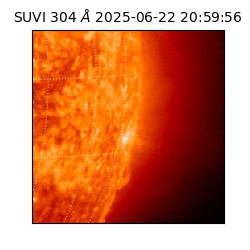 suvi - 2025-06-22T20:59:56.793000