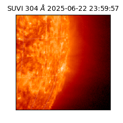 suvi - 2025-06-22T23:59:57.309000