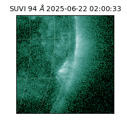 suvi - 2025-06-22T02:00:33.529000