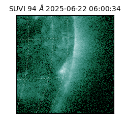 suvi - 2025-06-22T06:00:34.211000