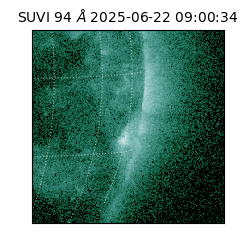 suvi - 2025-06-22T09:00:34.729000