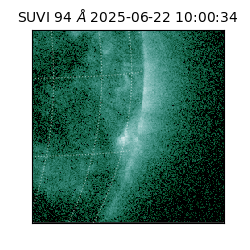 suvi - 2025-06-22T10:00:34.899000