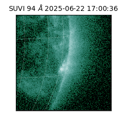 suvi - 2025-06-22T17:00:36.107000