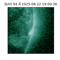 suvi - 2025-06-22T19:00:36.449000