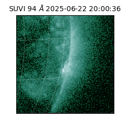 suvi - 2025-06-22T20:00:36.621000