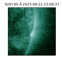 suvi - 2025-06-22T23:00:37.139000