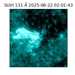 suvi - 2025-06-22T02:01:43.518000