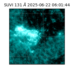 suvi - 2025-06-22T06:01:44.210000