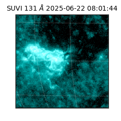 suvi - 2025-06-22T08:01:44.552000
