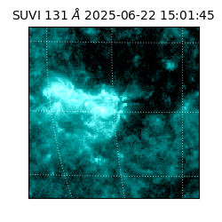 suvi - 2025-06-22T15:01:45.758000