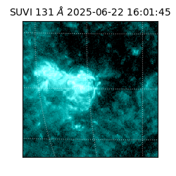 suvi - 2025-06-22T16:01:45.932000