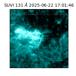 suvi - 2025-06-22T17:01:46.104000