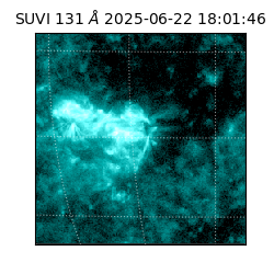 suvi - 2025-06-22T18:01:46.276000