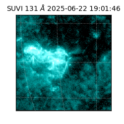 suvi - 2025-06-22T19:01:46.446000