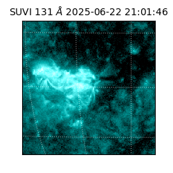 suvi - 2025-06-22T21:01:46.792000