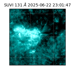 suvi - 2025-06-22T23:01:47.136000