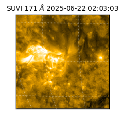 suvi - 2025-06-22T02:03:03.531000