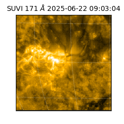 suvi - 2025-06-22T09:03:04.739000