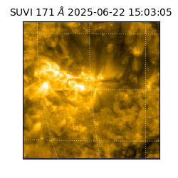 suvi - 2025-06-22T15:03:05.771000