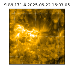 suvi - 2025-06-22T16:03:05.945000