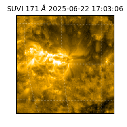suvi - 2025-06-22T17:03:06.117000