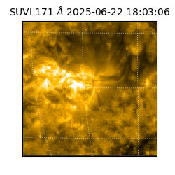 suvi - 2025-06-22T18:03:06.273000