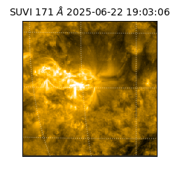 suvi - 2025-06-22T19:03:06.459000