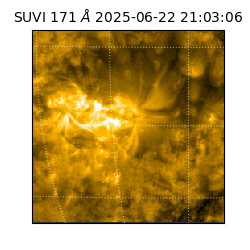 suvi - 2025-06-22T21:03:06.789000