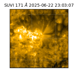 suvi - 2025-06-22T23:03:07.149000