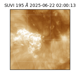 suvi - 2025-06-22T02:00:13.521000