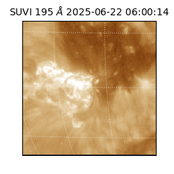 suvi - 2025-06-22T06:00:14.209000