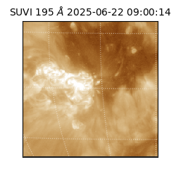 suvi - 2025-06-22T09:00:14.729000