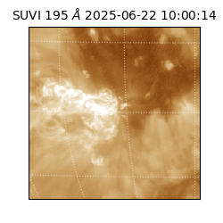 suvi - 2025-06-22T10:00:14.899000