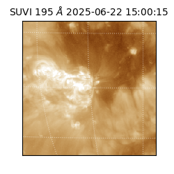 suvi - 2025-06-22T15:00:15.761000