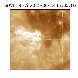 suvi - 2025-06-22T17:00:16.107000