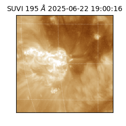 suvi - 2025-06-22T19:00:16.449000