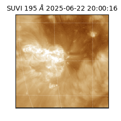 suvi - 2025-06-22T20:00:16.621000