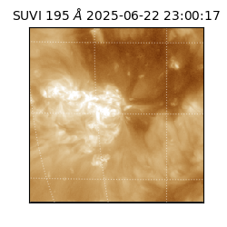 suvi - 2025-06-22T23:00:17.139000