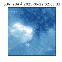 suvi - 2025-06-22T02:03:33.523000