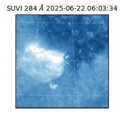 suvi - 2025-06-22T06:03:34.211000