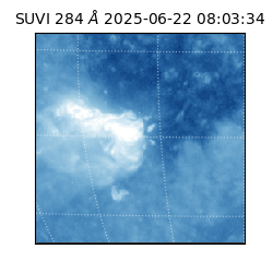 suvi - 2025-06-22T08:03:34.557000