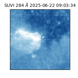 suvi - 2025-06-22T09:03:34.729000